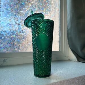 2021 Starbucks 24 fl.oz tumbler